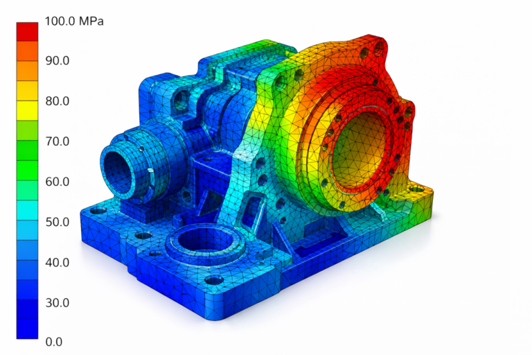 0b4b0afb-ba70-4791-845d-02741bc7a938