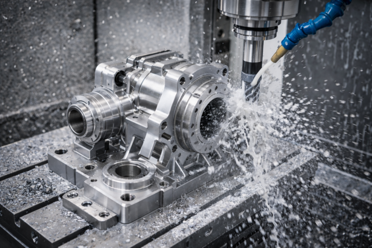 9939928b-dc3f-4b12-826a-3cf4fcbd9550