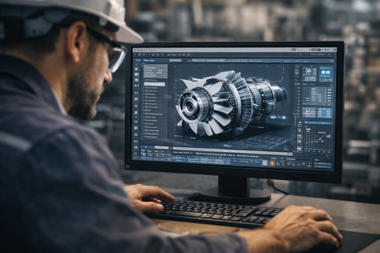 Razvojno inžinjerstvo