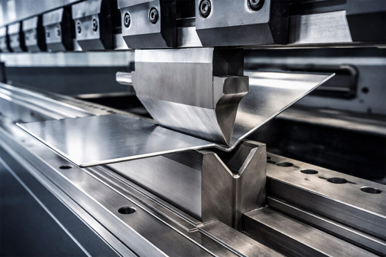 Sječenje i savijanje lima jpg