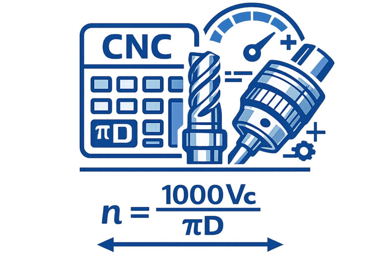 kalkulator rezanja copy