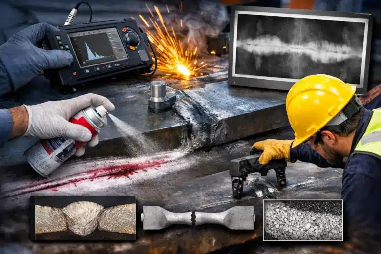 ispitivanje zavarenih spojeva webp