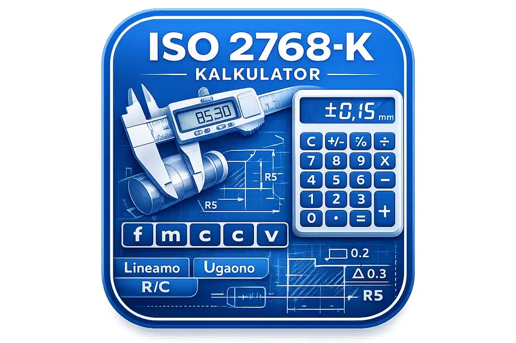 ISO 2768