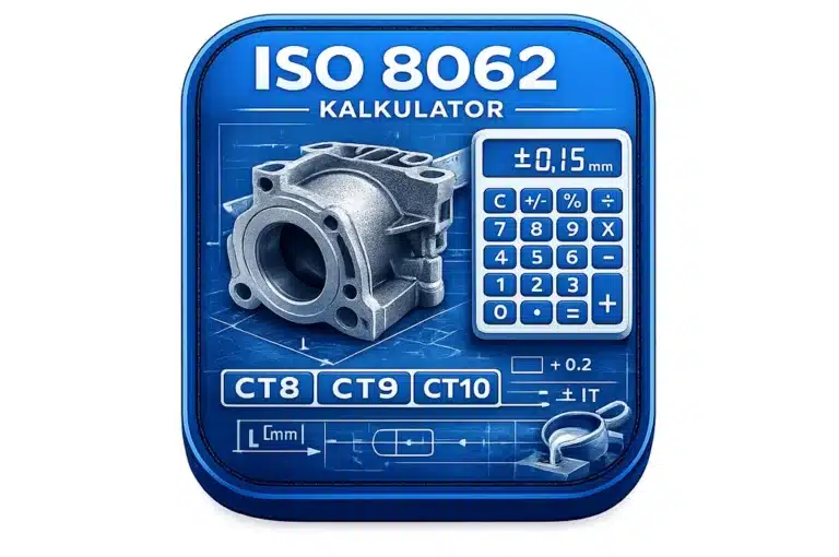 ISO 8062
